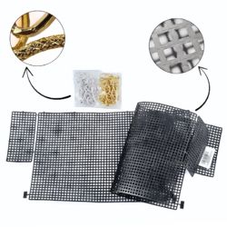 kit bolsa cartier (3)